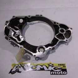 Carter d'embrayage  HUSQVARNA 310 TE 4T 2010