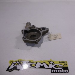 Carter de pompe à eau  HUSQVARNA 310 TE 4T 2010