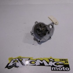 Pompe à eau  HUSQVARNA 310 TE 4T 2010