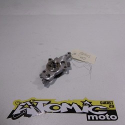 Pompe à huile  HUSQVARNA 310 TE 4T 2010