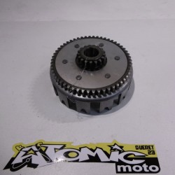 Cloche d'embrayage  HUSQVARNA 310 TE 4T 2010