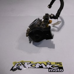 Carburateur / Injection  HUSQVARNA 310 TE 4T 2010