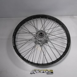 Roue avant HUSQVARNA 250 TEI 2018