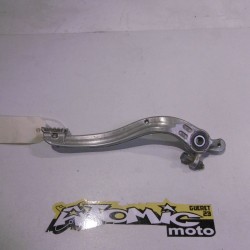 Pédale de frein arrière  HUSQVARNA 250 TEI 2018