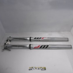 Fourche  HUSQVARNA 250 TEI 2018