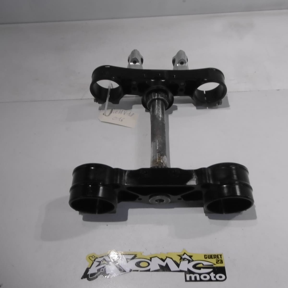 Te de fourche  HUSQVARNA 250 TEI 2018