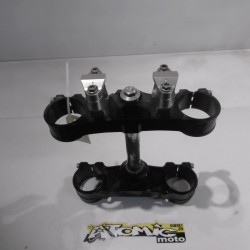 Te de fourche  HUSQVARNA 250 TEI 2018