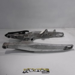Bras oscillant  HUSQVARNA 250 TEI 2018
