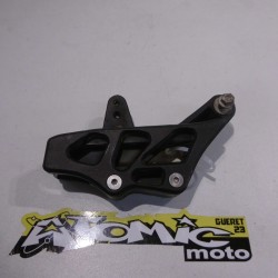 Guide chaine  HUSQVARNA 250 TEI 2018
