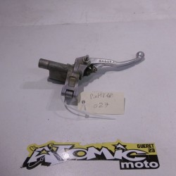 Maitre cylindre embrayage HUSQVARNA 250 TEI 2018