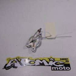 Récepteur d'embrayage  HUSQVARNA 250 TEI 2018