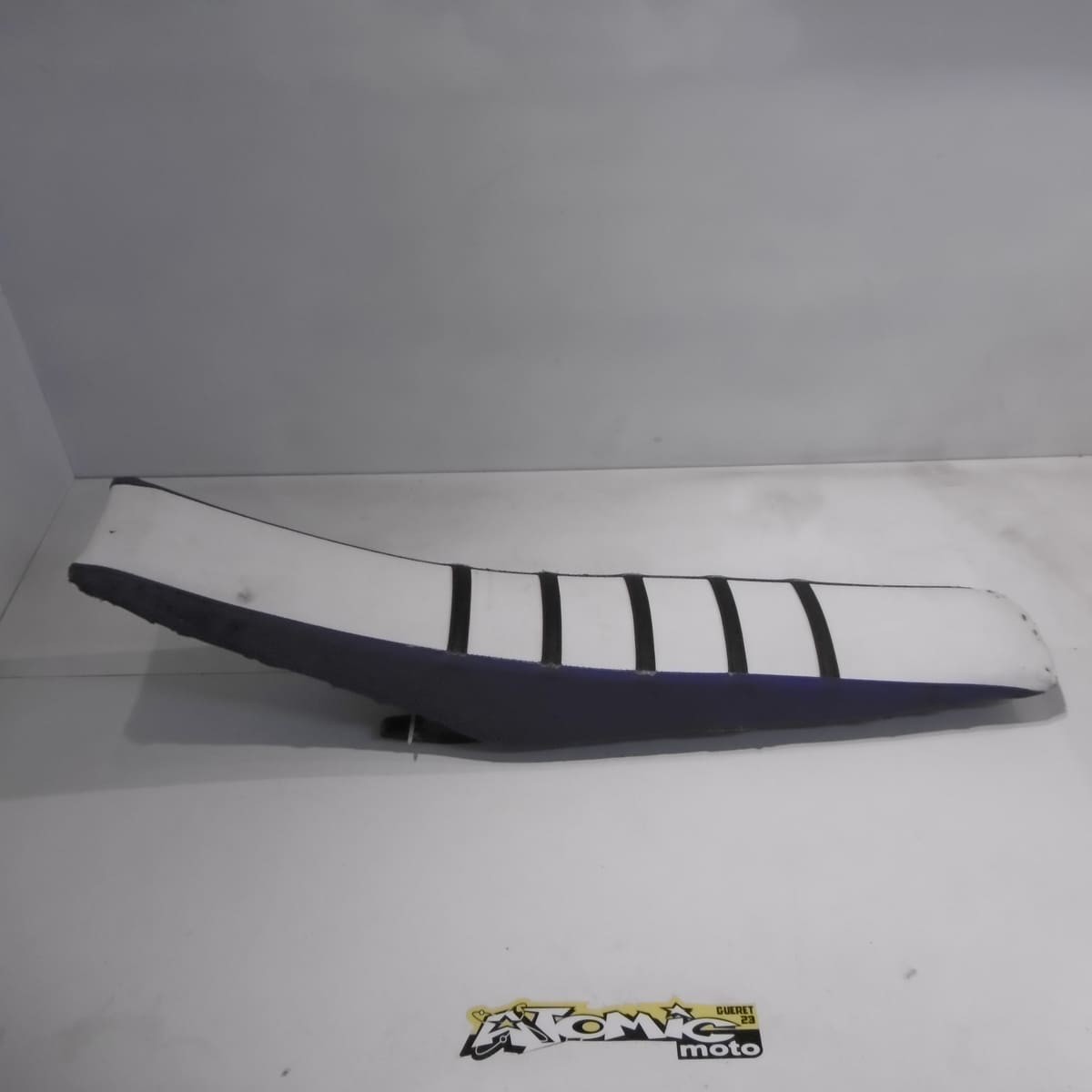 Selle HUSQVARNA 250 TEI 2018