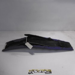 Selle HUSQVARNA 250 TEI 2018