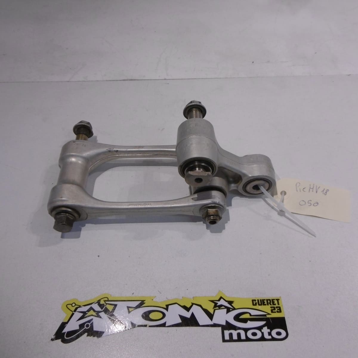 Biellette de suspension  HUSQVARNA 250 TEI 2018