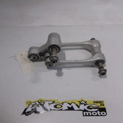 Biellette de suspension  HUSQVARNA 250 TEI 2018