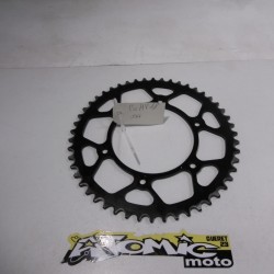 Couronne HUSQVARNA 250 TEI 2018