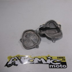 Carters de valves HUSQVARNA 250 TEI 2018