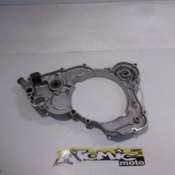 Carter d'embrayage  HUSQVARNA 250 TEI 2018