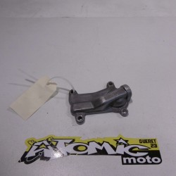 Carter de pompe à eau  HUSQVARNA 250 TEI 2018