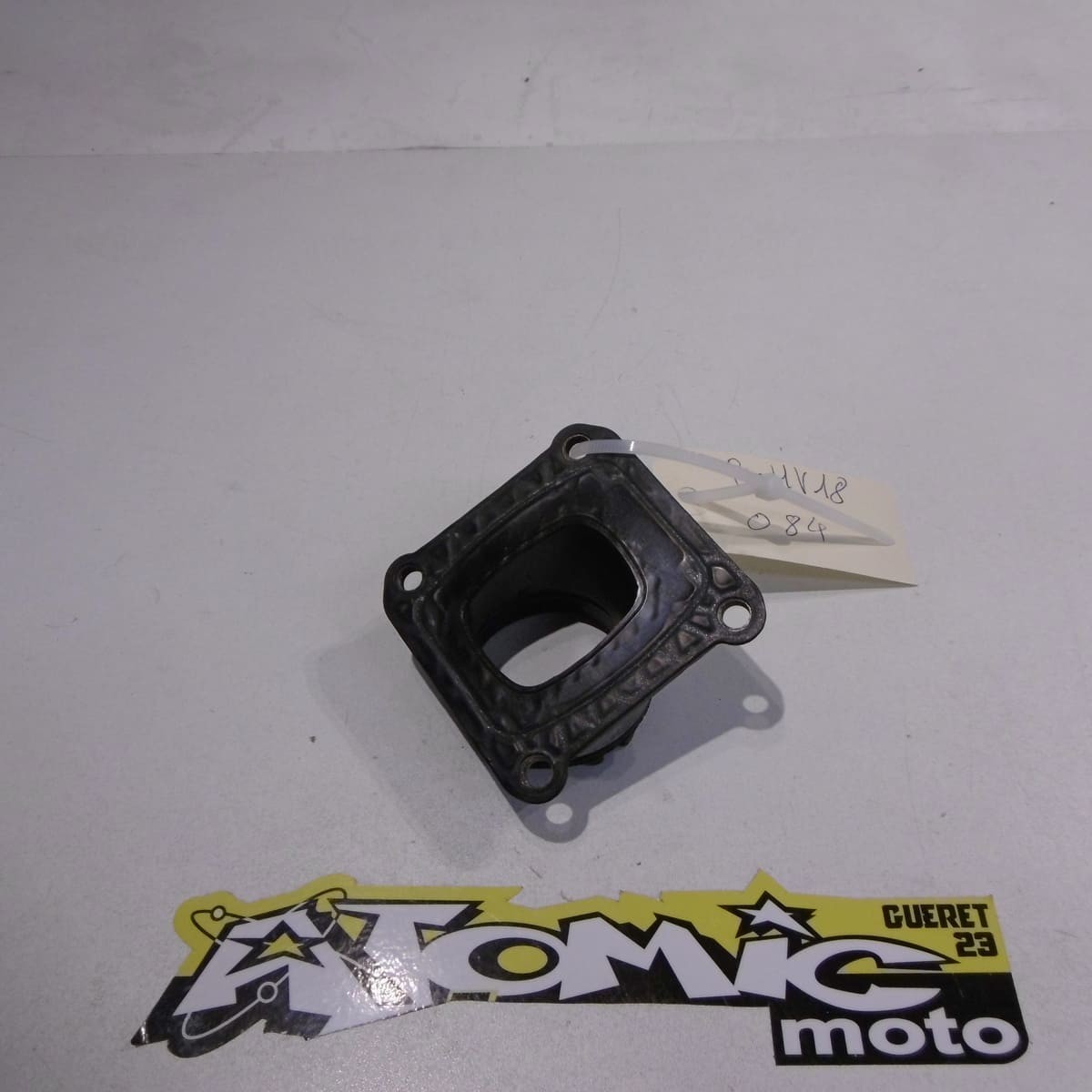Manchon d'admission  HUSQVARNA 250 TEI 2018