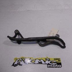 Protège pignon HUSQVARNA 250 TEI 2018