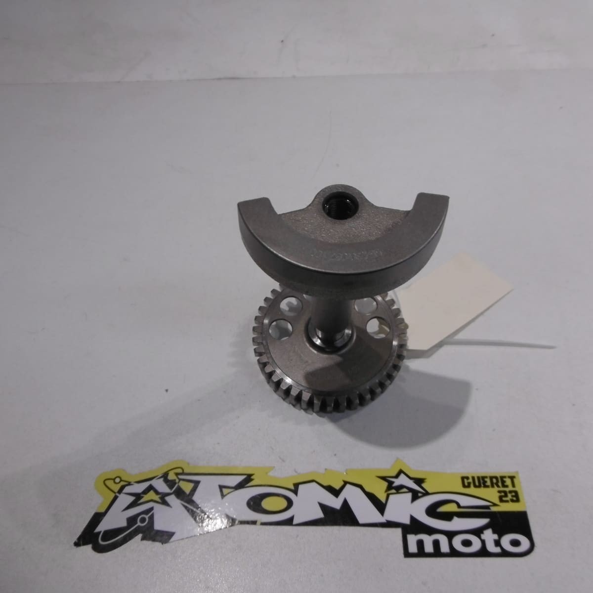 Arbre d'équilibrage HUSQVARNA 250 TEI 2018