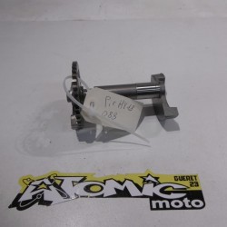 Arbre d'équilibrage HUSQVARNA 250 TEI 2018