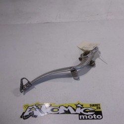 Pédale de frein arrière  HUSQVARNA 250 FE 2017