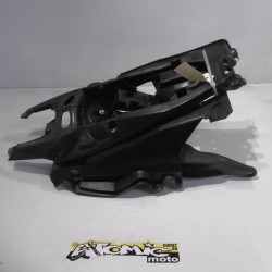 Boucle arrière de cadre HUSQVARNA 250 FE 2017