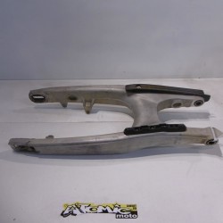 Bras oscillant  HUSQVARNA 250 FE 2017