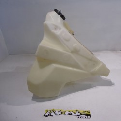 Réservoir HUSQVARNA 250 FE 2017