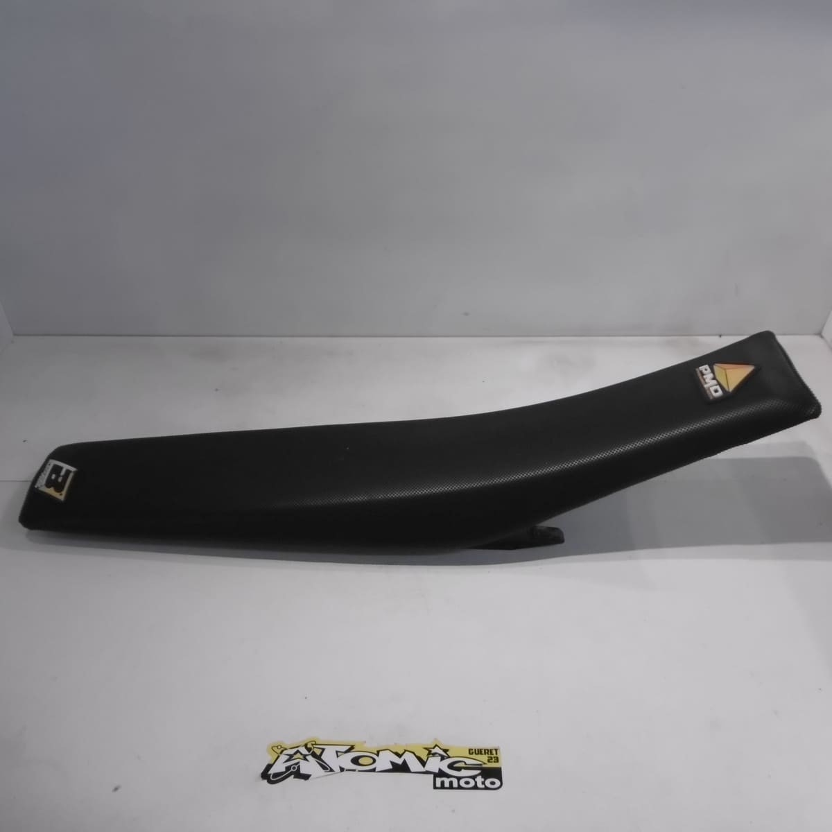 Selle HUSQVARNA 250 FE 2017