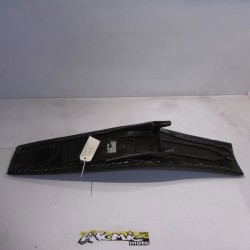 Selle HUSQVARNA 250 FE 2017