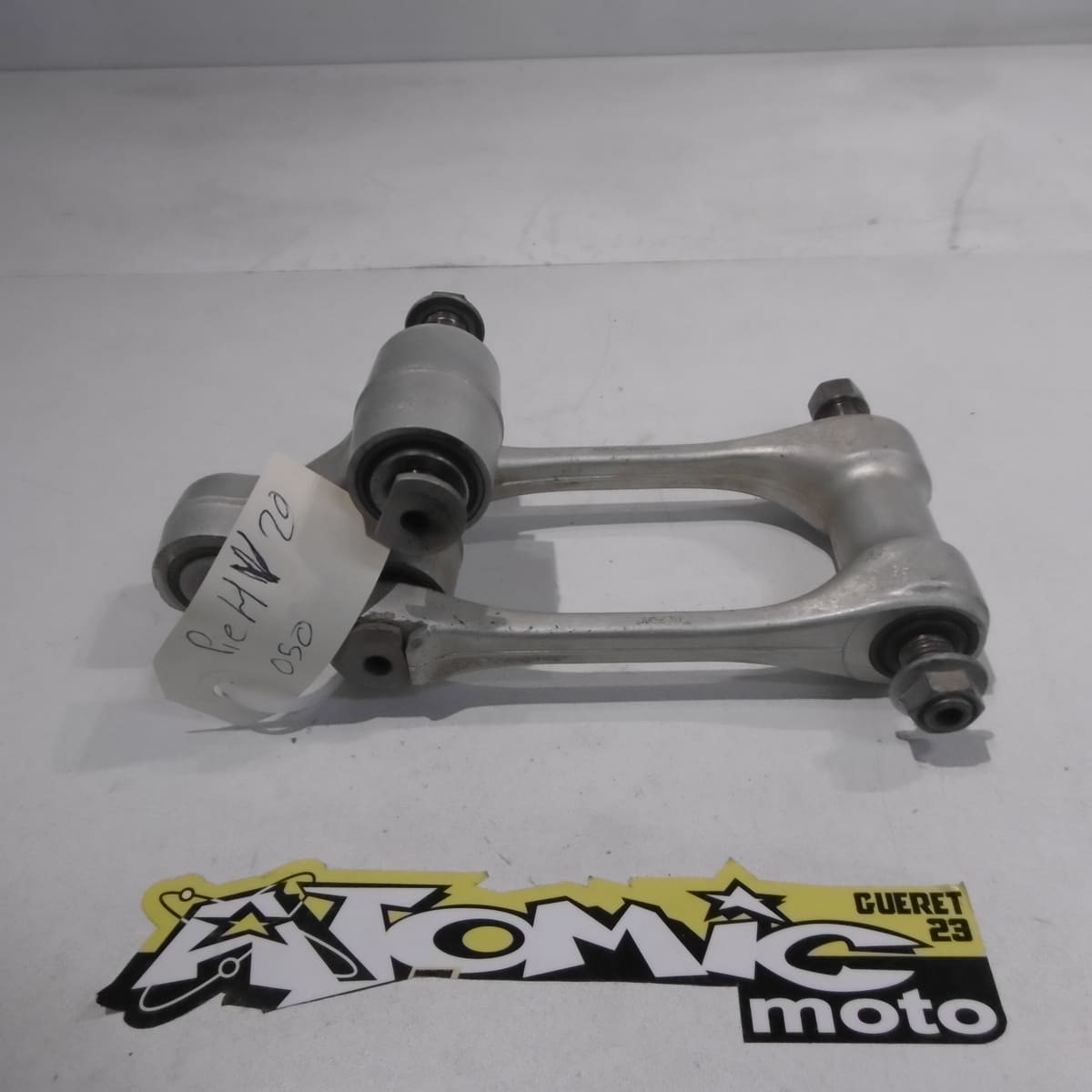 Biellette de suspension  HUSQVARNA 250 FE 2017