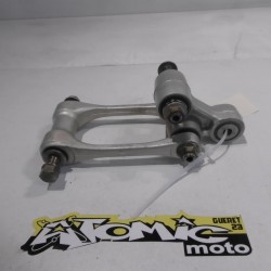 Biellette de suspension  HUSQVARNA 250 FE 2017
