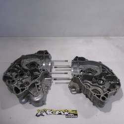 Carters moteur centraux HUSQVARNA 250 FE 2017