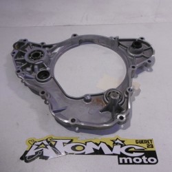 Carter d'embrayage  HUSQVARNA 250 FE 2017