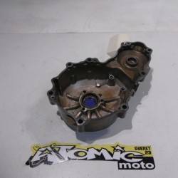 Carter d'allumage  HUSQVARNA 250 FE 2017
