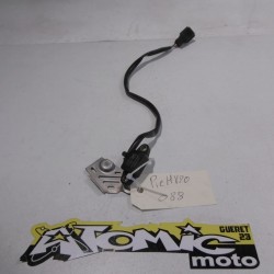 Capteur rapport engagé HUSQVARNA 250 FE 2017