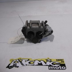 Etrier de frein avant YAMAHA 400 WRF 1999