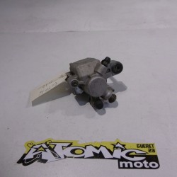 Etrier de frein arrière YAMAHA 400 WRF 1999