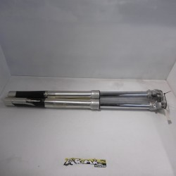 Fourche  YAMAHA 400 WRF 1999