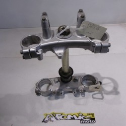 Te de fourche  YAMAHA 400 WRF 1999