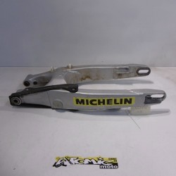 Bras oscillant  YAMAHA 400 WRF 1999