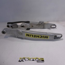 Bras oscillant  YAMAHA 400 WRF 1999