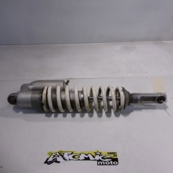 Amortisseur  YAMAHA 400 WRF 1999