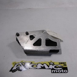 Guide chaine  YAMAHA 400 WRF 1999