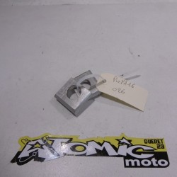 Tendeur chaine YAMAHA 400 WRF 1999