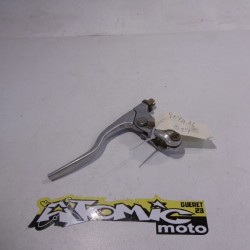 Maitre cylindre embrayage YAMAHA 400 WRF 1999
