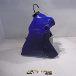 Réservoir YAMAHA 400 WRF 1999